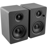 Plugger Studio MS4-BT