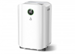 Elektrinis oro sausintuvas, 20 l/dieną
