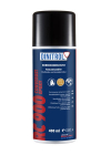 Rūdžių suri&scaron;ėjas Dinitrol RC900, 400 ml