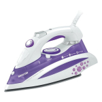 Sencor SSI 8841 VT