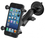Ram Mount RAM-B-166-UN7U