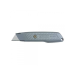 &bdquo;Stanley Fixed Blade Utility&ldquo; peilis 0-10-299