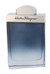 Tualetinis vanduo Salvatore Ferragamo Subtil EDT vyrams 100 ml