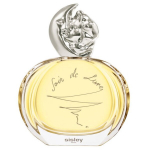 Kvapusis vanduo Sisley Soir de Lune EDP moterims, 50 ml