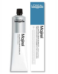 Plaukų dažai L&lsquo;Oreal Majirel 2.10, 50 ml