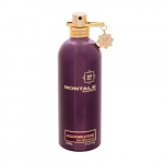Kvapusis vanduo Montale Paris Aoud Purple Rose EDP moterims/vyrams 100 ml