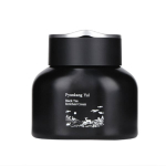 Veido kremas Pyunkang Yul Black Tea Enriched Cream, 60ml
