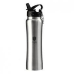Berlinger Haus termopuodelis, 500 ml
