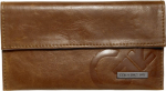 Golla Slim Phone Wallet Doane G1401