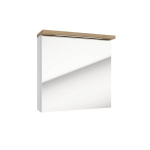 Vonios vir&scaron;utinė spintelė Stilla 60cm