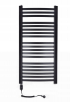 Elektrinis rank&scaron;luosčių džiovintuvas 580 x 1150 mm, su temperatūros valdikliu 900W