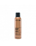 Sienna-X SLEEP naktinės savaiminio įdegio putos, 200ml