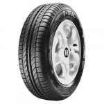 Vredestein T-TRAC 2 165/65R14 79 T