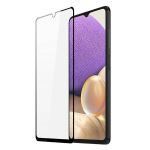 Apsauginis stiklas Full Glue 5D skirtas Samsung Galaxy A13 / A13 5G