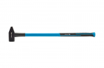Plaktukas Hogert HT3B095