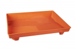 Vonelė dažams 54x38cm Inter-S (030-304)