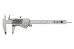 Slankmatis skaitmeninis 150mm HT4M274, Hogert