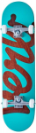 Verb Script riedlentė 8.25", Teal