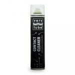 Hidrofobinis kontaktų valiklis Verylube 320ml, 500 ml