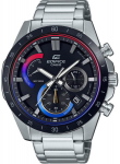Vyri&scaron;kas laikrodis Casio EFR-573HG-1AVUEF