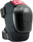 Kelių apsaugos CORE Pro Park Knee Pads