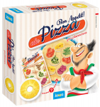 Stalo Žaidimas &ndash; Pica