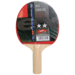Ping-Pong Raketė
