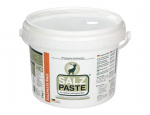 Tepama druska Eurohunt Salz Paste 2kg anyžių kvapo