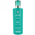 Liekninamasis kremas-gelis celiulitui BioNike Defence Body, 400 ml