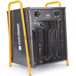 Elektrinis &scaron;ildytuvas 15kW Powermat