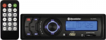 Roadstar RU-265