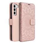 Dėklas Samsung S22