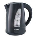 Vitek VT-1164