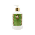 Saponificio Artigionale Fiorentino kedro medžio ir tonka pupelių aromato skystas muilas 500ml