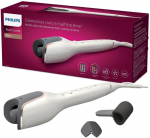 Philips MoistureProtect BHB878/00