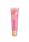 Lūpų blizgis Victoria Secret Pink Mimosa, 13 g