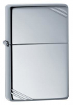 Žiebtuvėlis Zippo 260