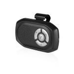 Smartwares HandsFree SK1541