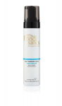 Savaiminio įdegio putos Bondi Sands Light/Medium, 200 ml