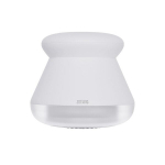 Elektrinis pakraunamas pūkų surinkėjas Sothing Fabric Shaver