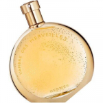 Hermes L'Ambre Des Merveilles Edp Spray