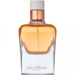 Kvapusis vanduo Hermes Jour d'Hermes Absolu EDP moterims, 85ml