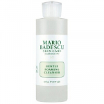&Scaron;velnios valomosios putos Mario Badescu, 177ml