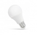 LED lemputė &scaron;alta E-27 230V 11,5W 13909