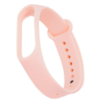 iStrap Watch Band Pink