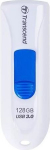Transcend JetFlash USB 3.0 128GB