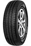 Imperial Eco Van 3 215/75R16C 116 R