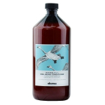Drėkinamasis aromaterapinis kondicionierius Davines, 1000ml