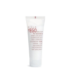 Drėkinamasis ir gaivinantis balzamas po skutimosi Red Cedar Ziaja Yego, 80ml