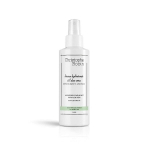 Dulksna plaukams Christophe Robin, 150 ml